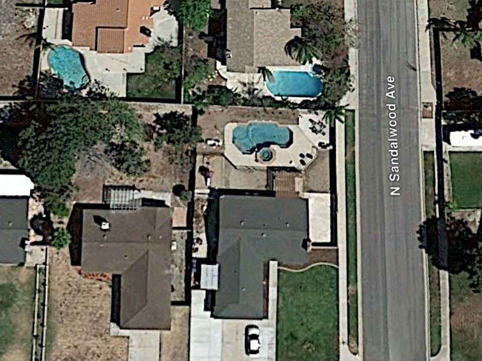 1st image of 1554 W Candlewood Ave