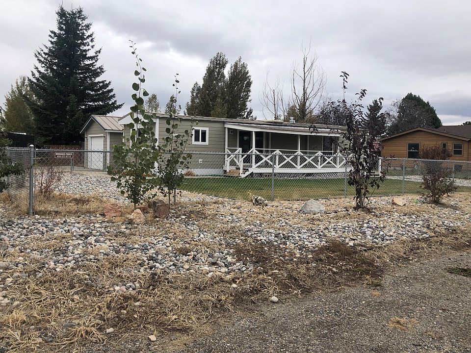 1st image of 501 Westwood Cir