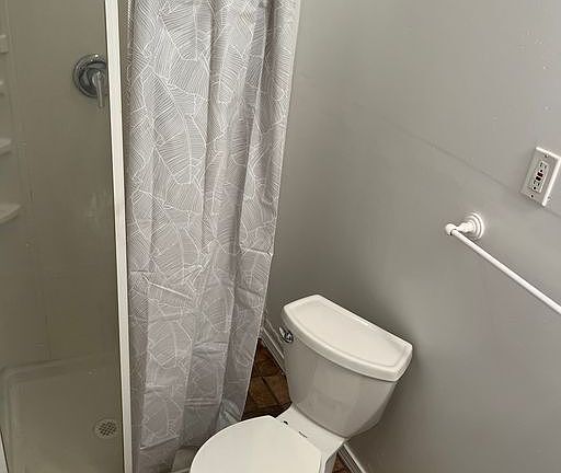 5th image of 6653 Foothills Ct
