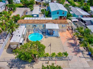 179 Garden St, Tavernier, FL 33070