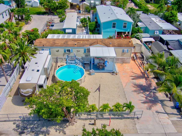 179 Garden St, Tavernier, FL 33070