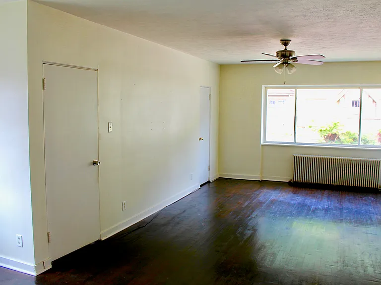3500 Elm St #1 — Photo 7