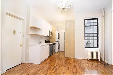 367 South Fifth Street, #A