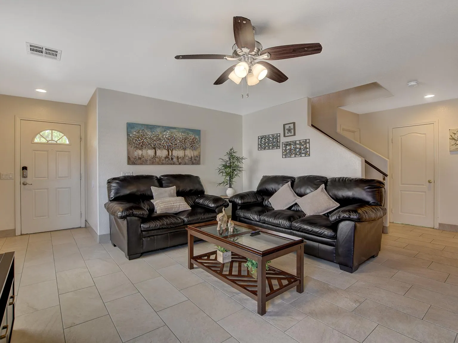 9488 W Joe Robby Ct — Photo 1