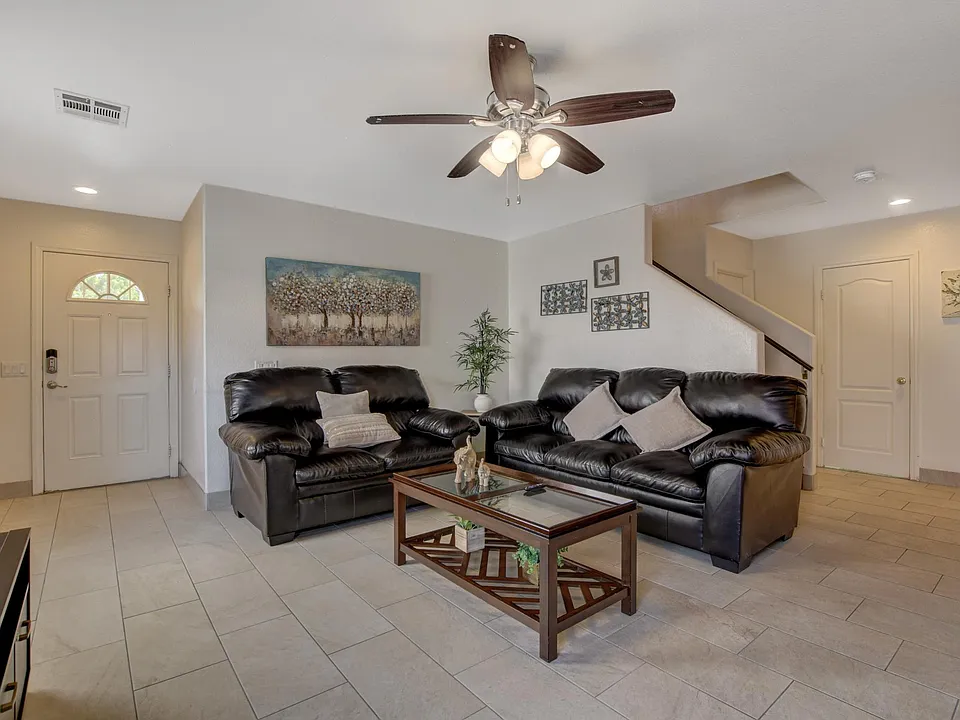9488 W Joe Robby Ct