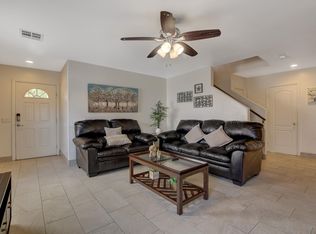 9488 W Joe Robby Ct, Las Vegas, NV 89148