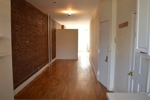 Rented by Owner | media 10