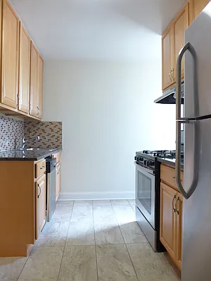 Rented by JMKBK LLC. | media 9