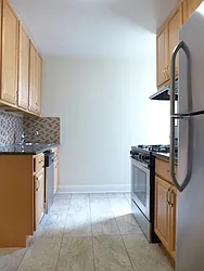 Rented by JMKBK LLC.