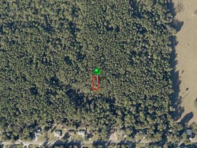 LOT 27 & 28 LOT 27, Deland, FL, 32720