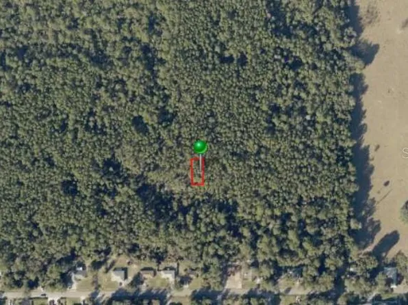 27 & 28 Lot, Deland, FL 32720