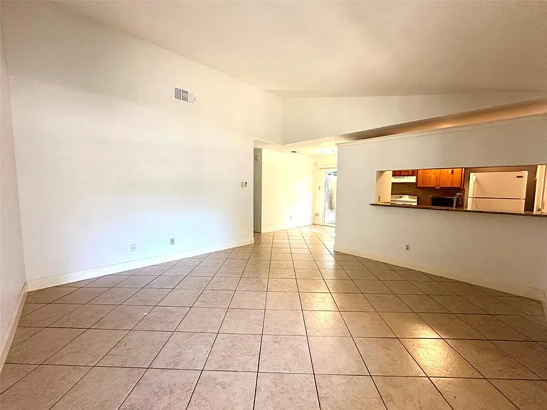4510 Brown Bark Pl #A — Photo 4