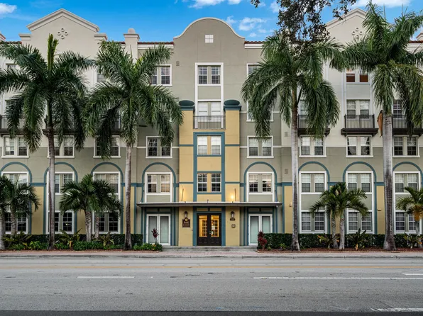 533 NE 3rd Ave, Fort Lauderdale, FL