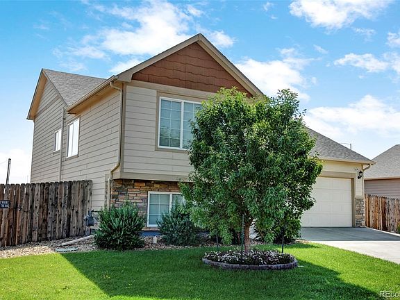 2nd image of 799 Rodgers Cir