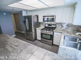 303 Lander Dr, Henderson, NV 89074