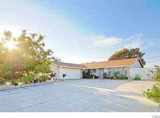 10421 Jennrich Ave, Garden Grove, CA 92843