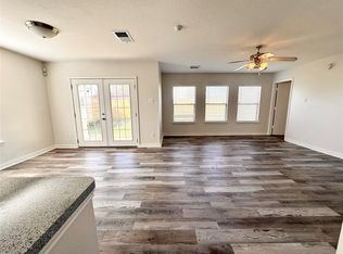 16710 Lazy Ridge Rd, Houston, TX 77053