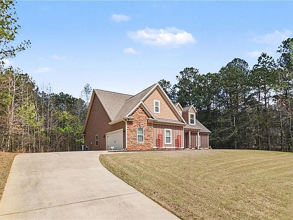 4th image of 138 Coral Ridge Ct