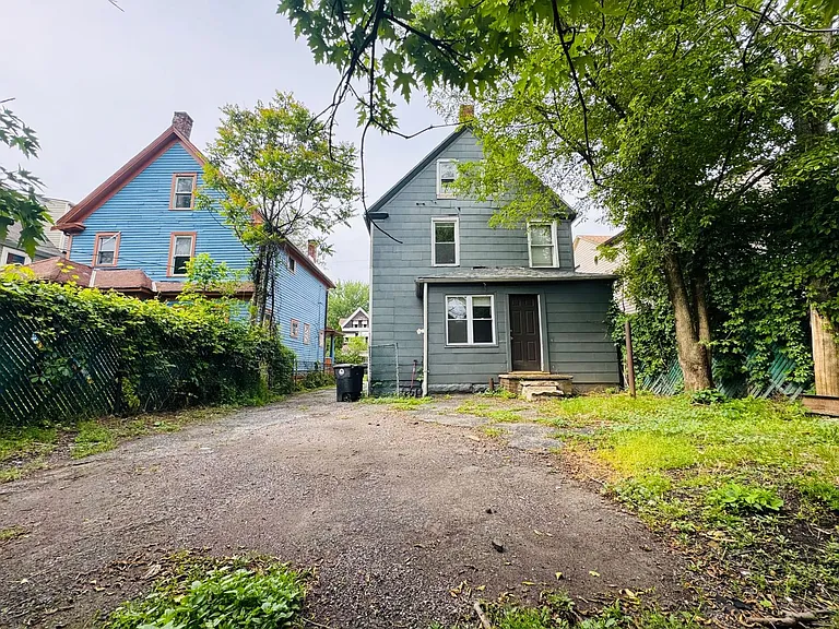 10630 Kimberley Ave — Photo 6