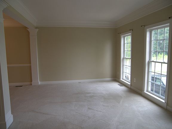 5th image of 4815 Cavallo Way