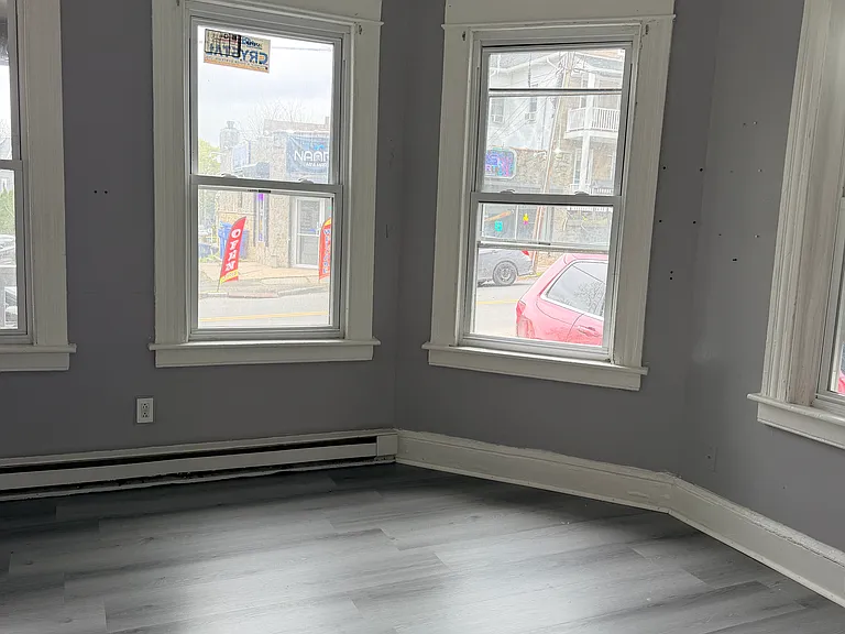 28 Hill St #2N — Photo 7