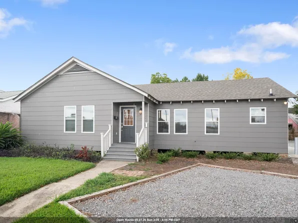 3736 Perkins Rd, Baton Rouge, LA 70808