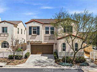 11591 Cantara Dr, Chino, CA 91710
