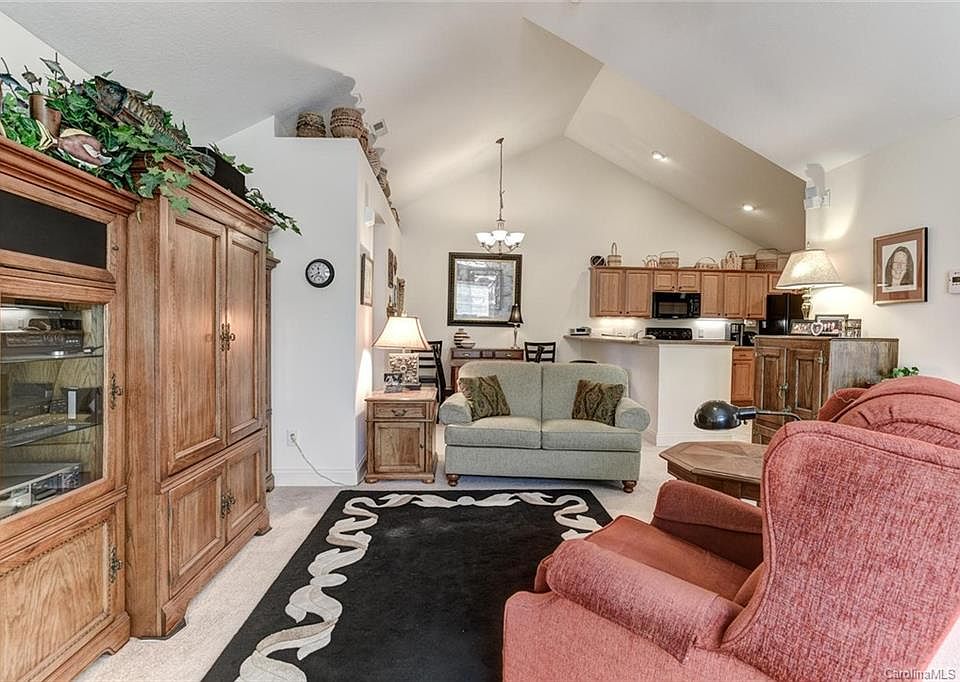 Hamburg Crossing Apartments Weaverville, NC Zillow