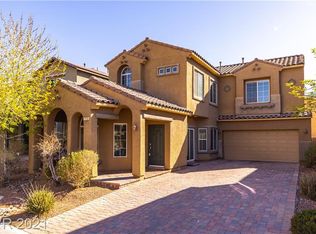 7114 Brighton Village St, Las Vegas, NV 89166