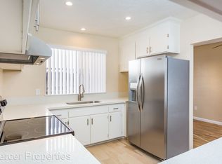 1950 Arnold Way APT 5, Alpine, CA 91901