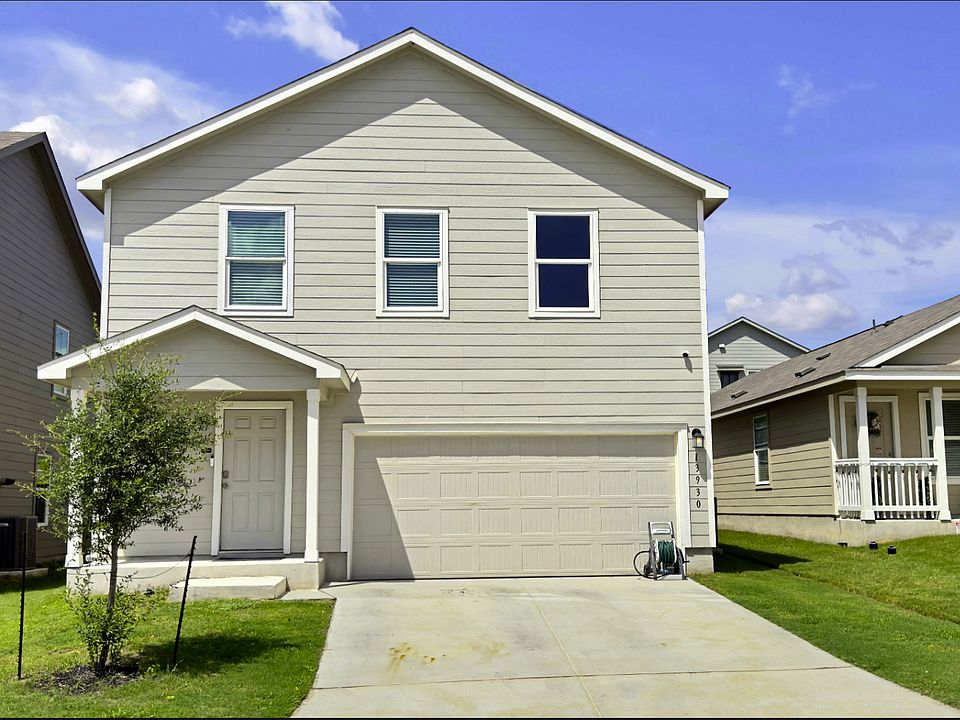 1st image of 13930 Wool Park
