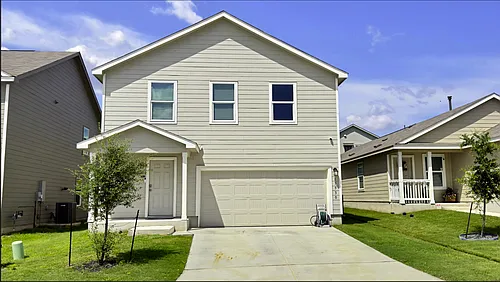 13930 Wool Park Photo 1