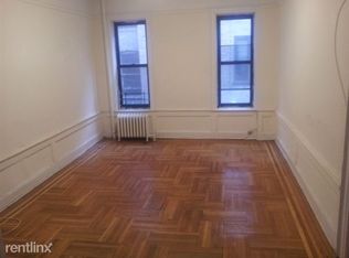 174 Maple St, Brooklyn, NY 11225