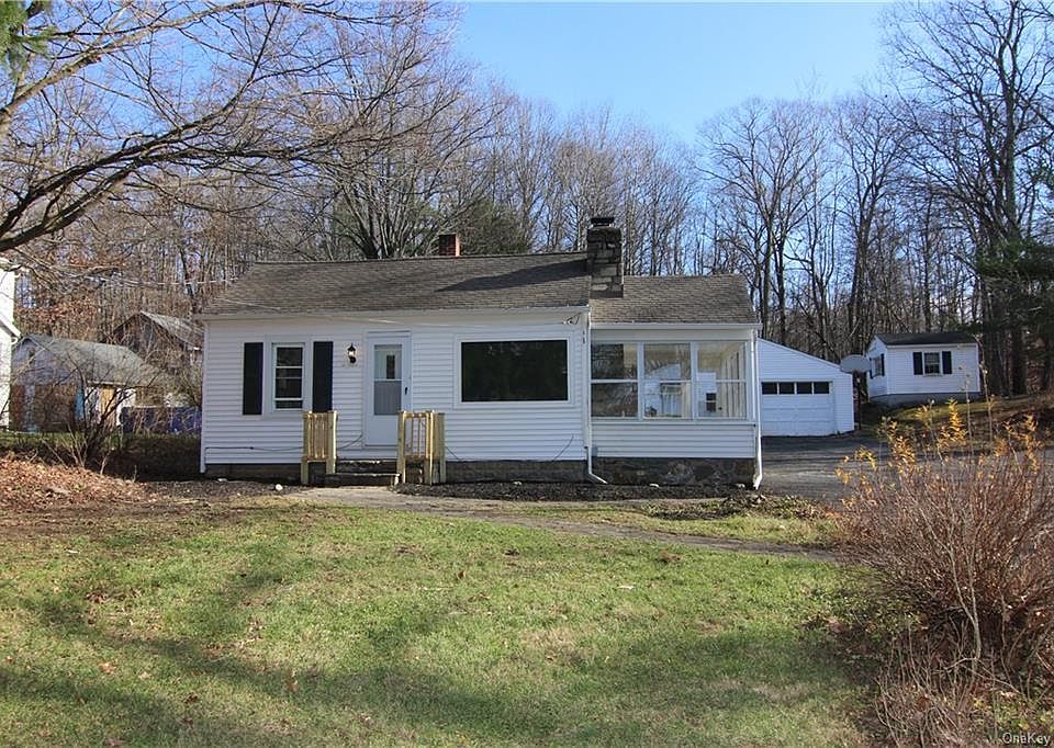 1st image of 70 Winona Ave