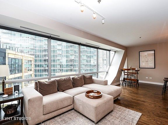 3rd image of 510 W Erie St #3-45