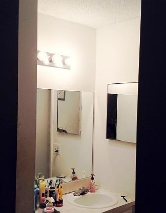 5th image of 4543 Treehouse Ln #F