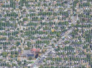 47 Mohawk St, Rochester, NY 14621