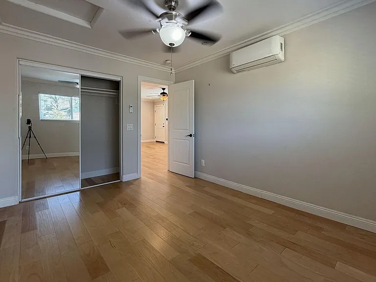 25461 Cole Street — Photo 8