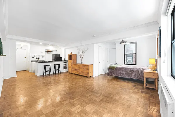 Sold by Spire Group | media 6