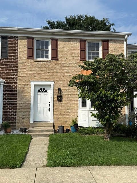 1st image of 1777 Aberdeen Cir