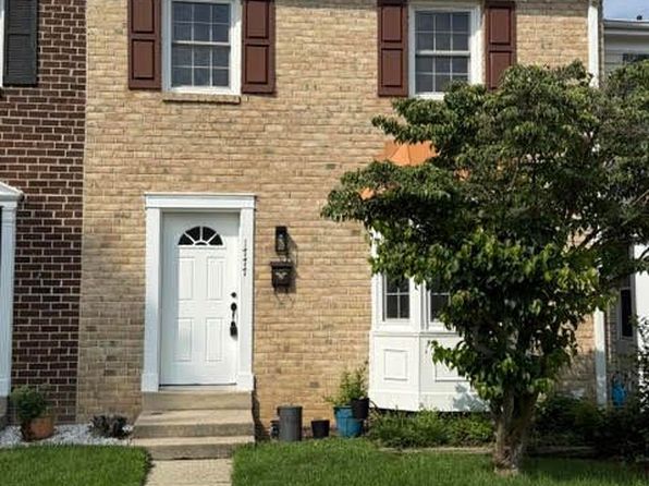 1777 Aberdeen Cir