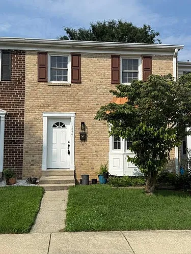 1777 Aberdeen Cir Photo 1