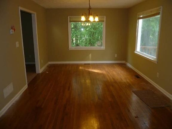 South Metro Rental Homes