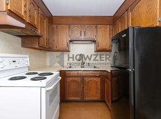 212 Sandwich St APT 7, Plymouth, MA 02360