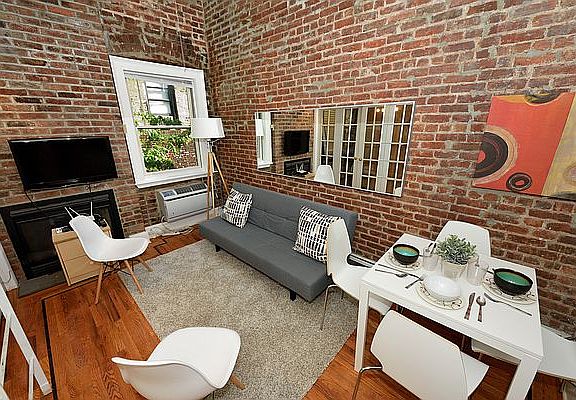 2nd image of 692 10th Ave APT 4B