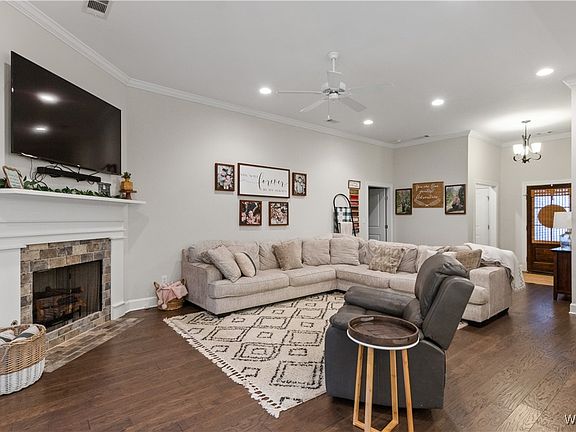 5th image of 13794 Highland Pointe Dr