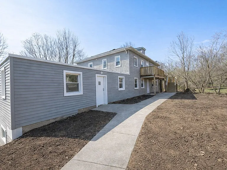 126 Mountain Dale Rd #3 — Photo 14