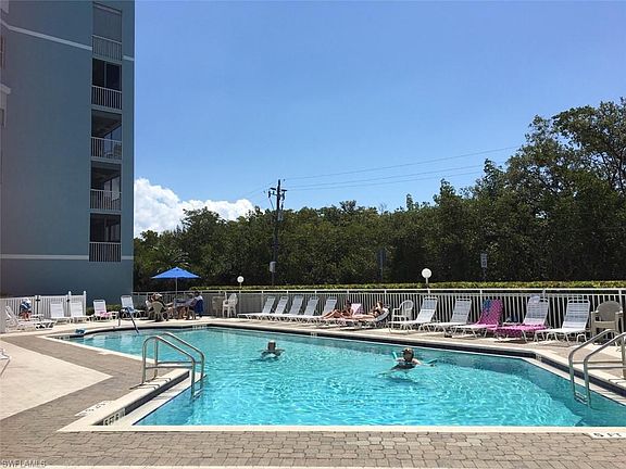 2nd image of 22724 Island Pines Way APT 201