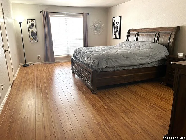 7500 Callaghan Rd #350 — Photo 20