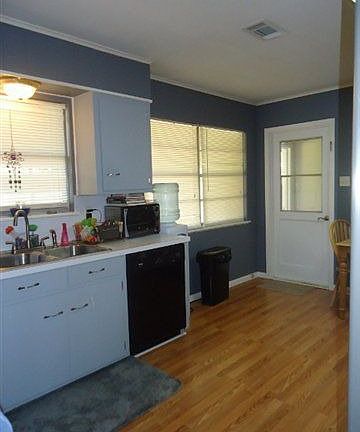 2nd image of 1408 Avenue E